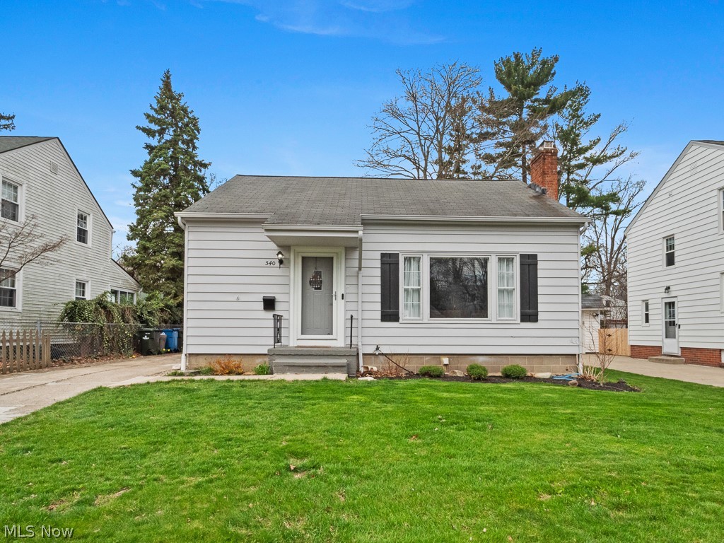 Elmwood Realty Cos Elmwood Bc - Residential