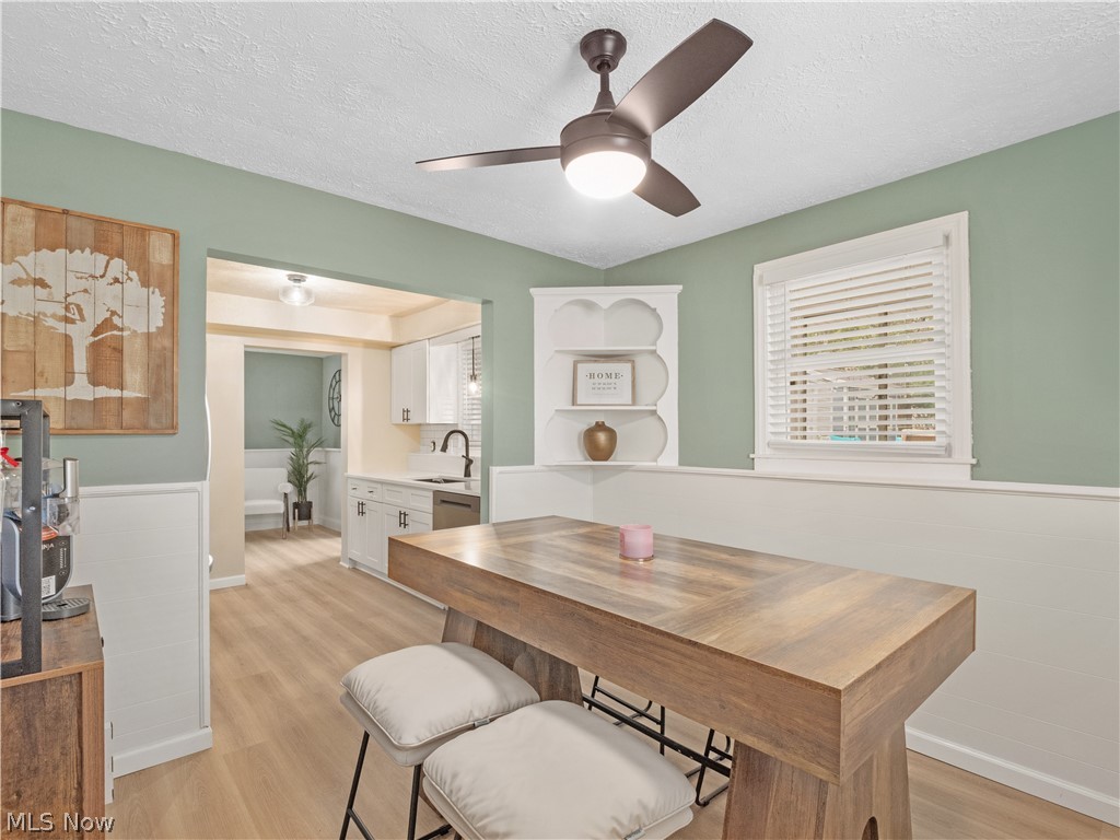 Elmwood Realty Cos Elmwood Bc - Residential