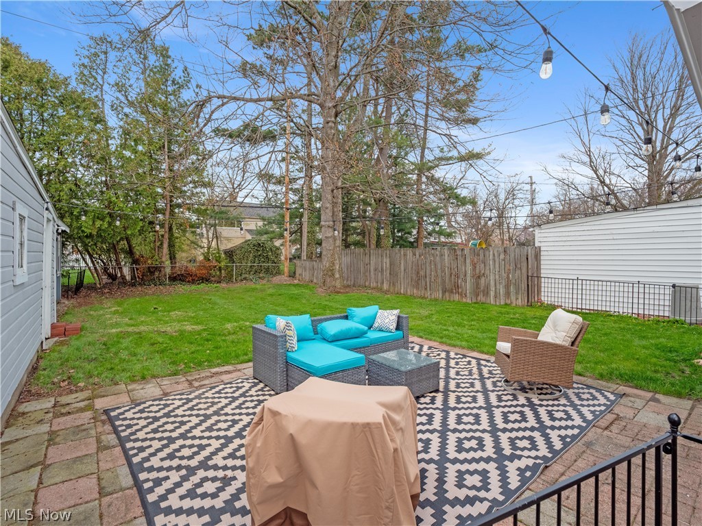 Elmwood Realty Cos Elmwood Bc - Residential