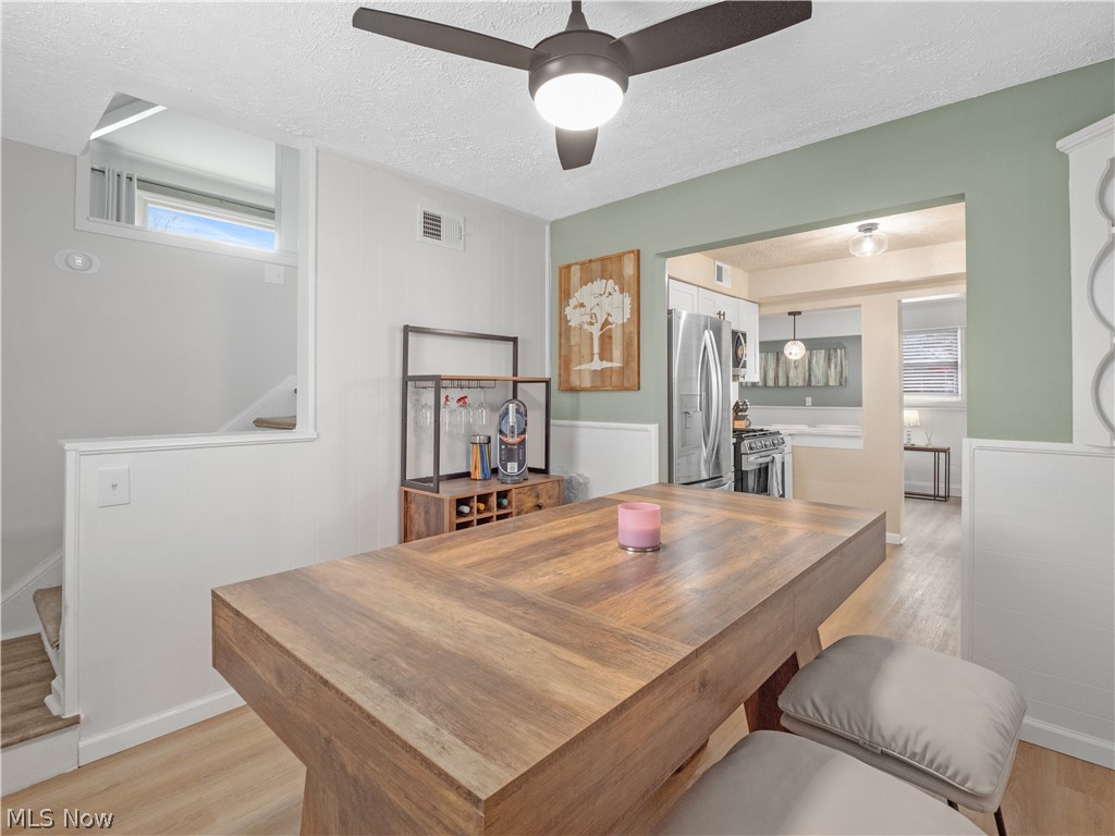 Elmwood Realty Cos Elmwood Bc - Residential