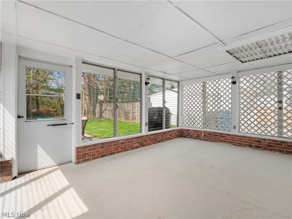 Elmwood Realty Cos Elmwood Bc - Residential