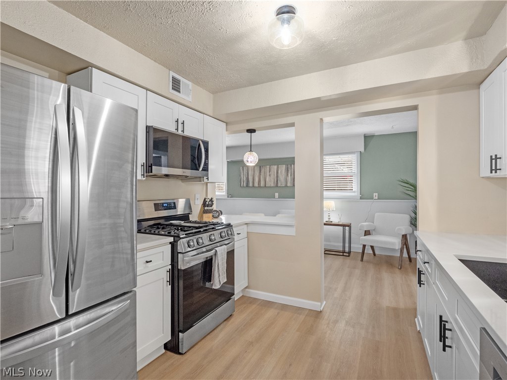 Elmwood Realty Cos Elmwood Bc - Residential