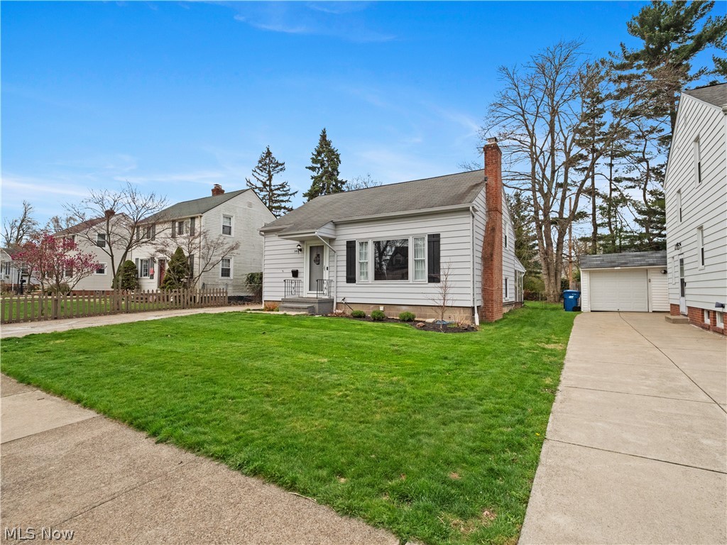 Elmwood Realty Cos Elmwood Bc - Residential