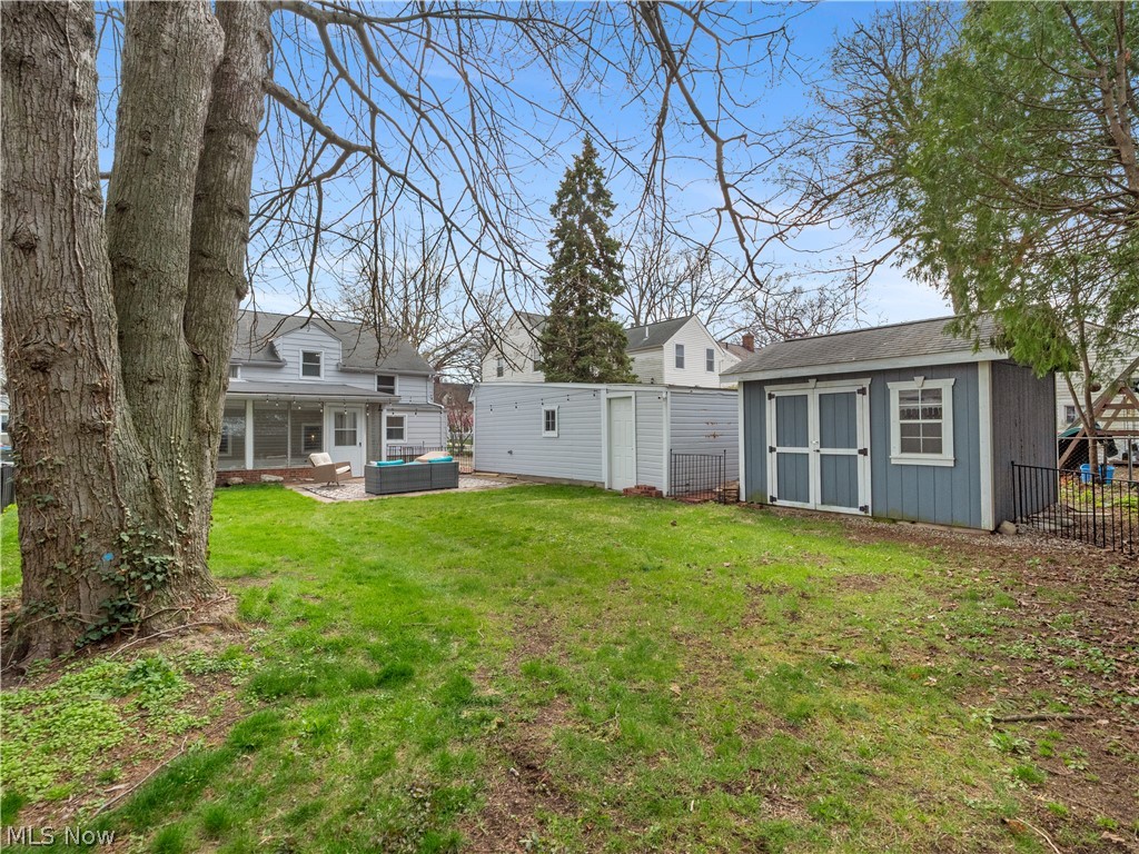 Elmwood Realty Cos Elmwood Bc - Residential