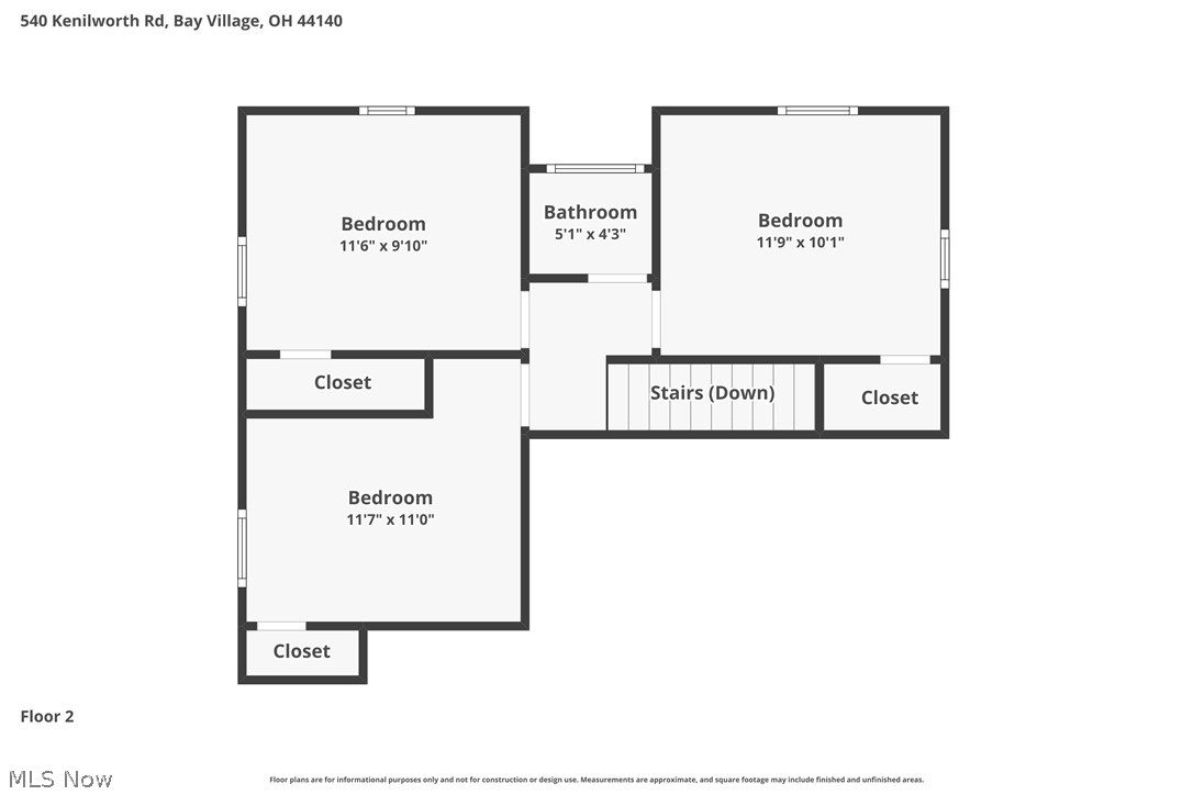 Elmwood Realty Cos Elmwood Bc - Residential