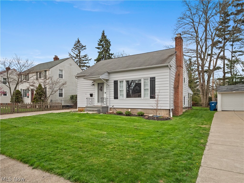 Elmwood Realty Cos Elmwood Bc - Residential