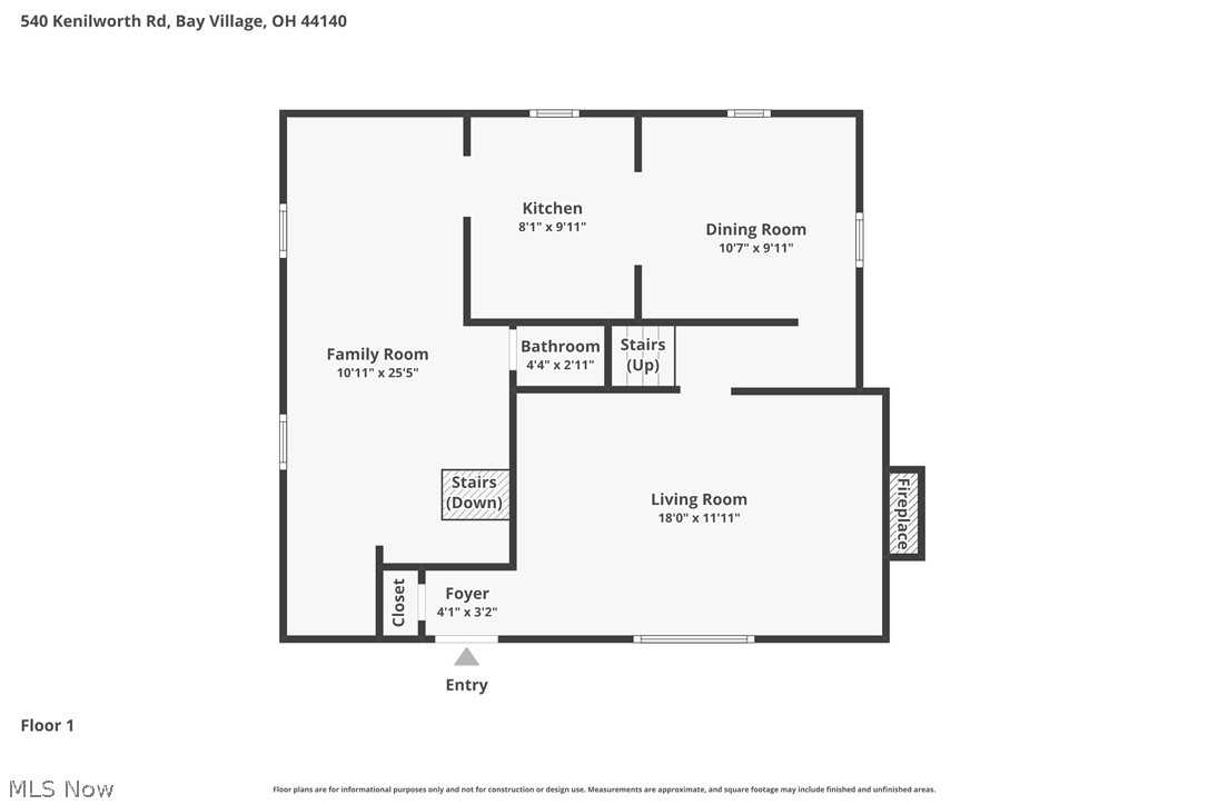 Elmwood Realty Cos Elmwood Bc - Residential