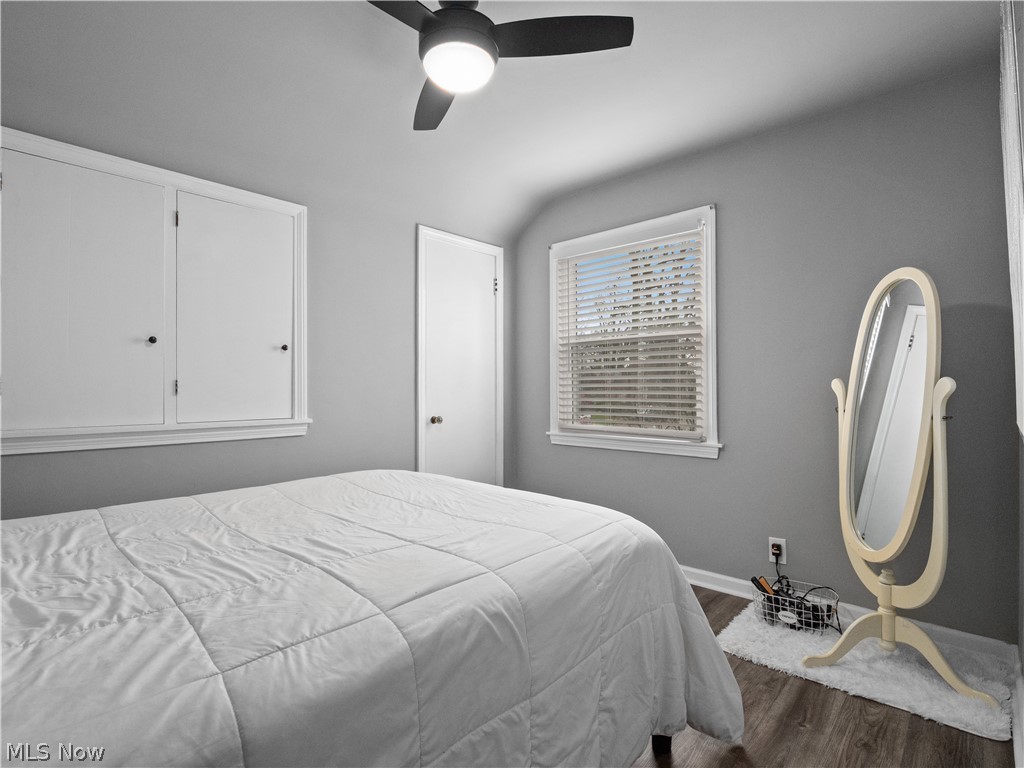 Elmwood Realty Cos Elmwood Bc - Residential