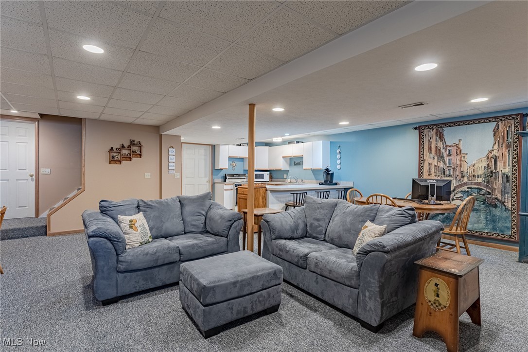 9524 Shepard Road, Macedonia, Ohio image 36
