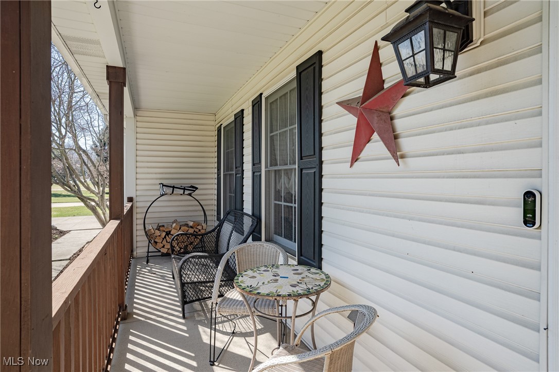 9524 Shepard Road, Macedonia, Ohio image 6
