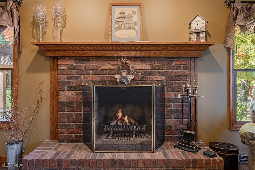 9524 Shepard Road, Macedonia, Ohio image 10
