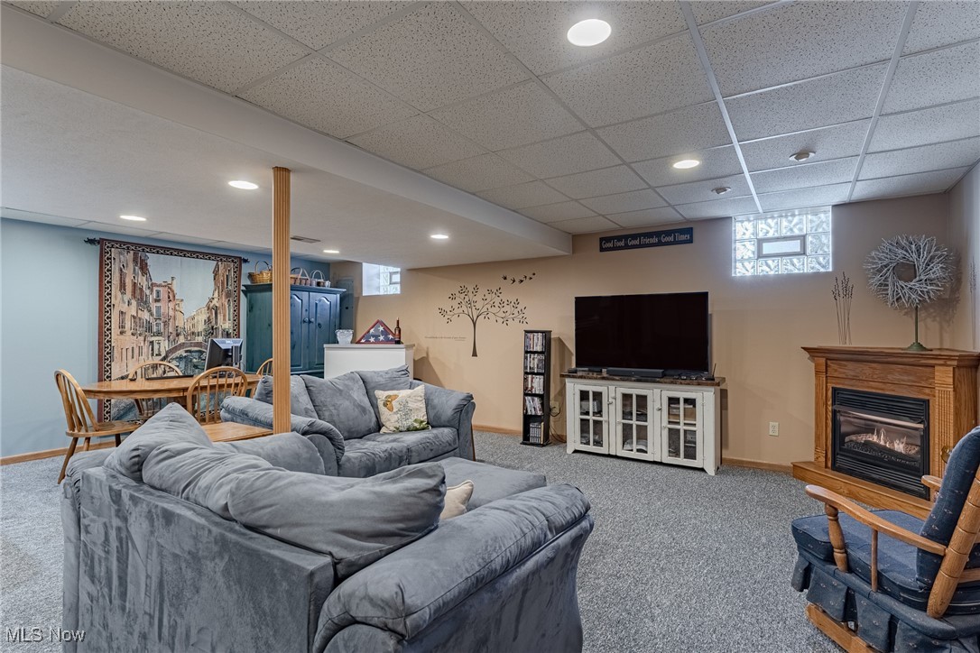 9524 Shepard Road, Macedonia, Ohio image 35