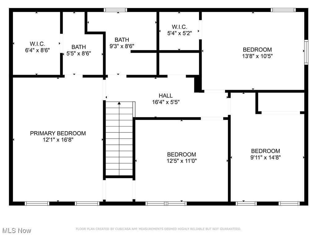9524 Shepard Road, Macedonia, Ohio image 49