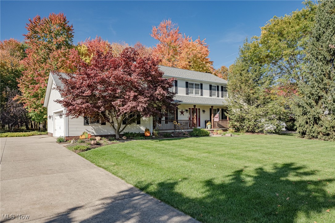 9524 Shepard Road, Macedonia, Ohio image 4