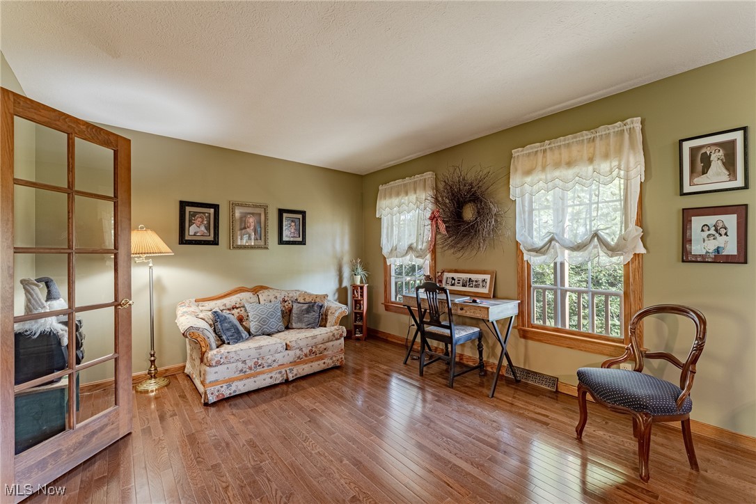 9524 Shepard Road, Macedonia, Ohio image 17