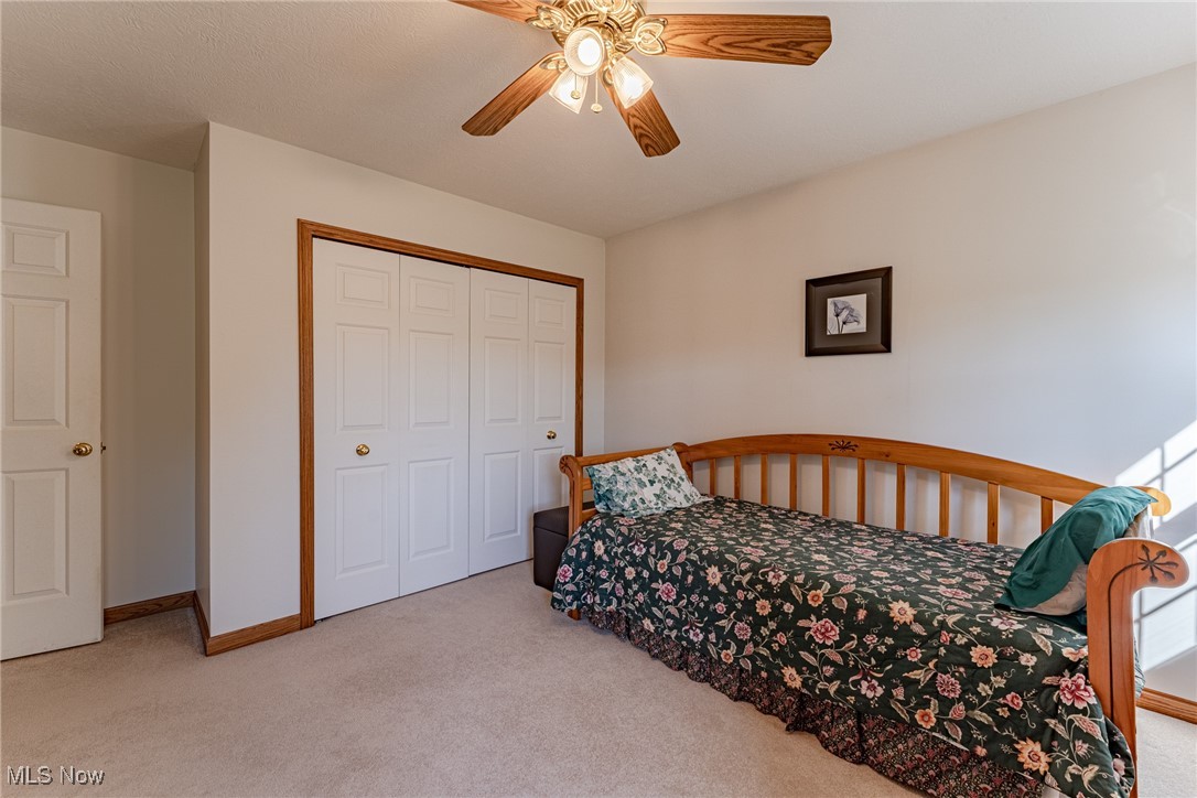9524 Shepard Road, Macedonia, Ohio image 32