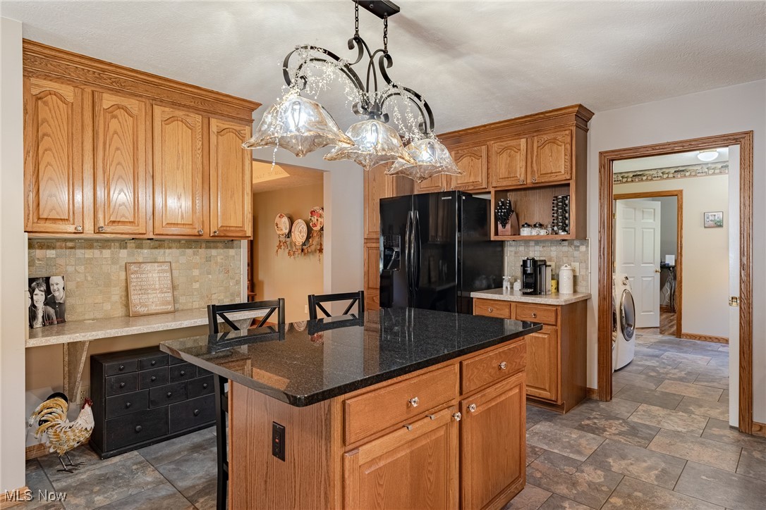 9524 Shepard Road, Macedonia, Ohio image 15