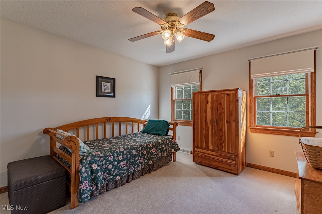9524 Shepard Road, Macedonia, Ohio image 31