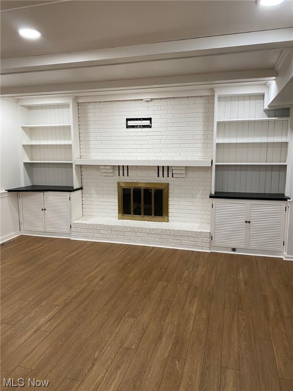 Quarry Lane Condo - Residential Lease