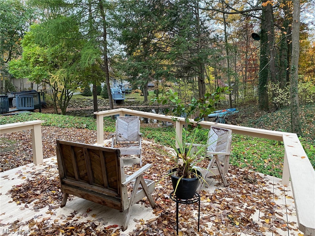 Quarry Lane Condo - Residential Lease