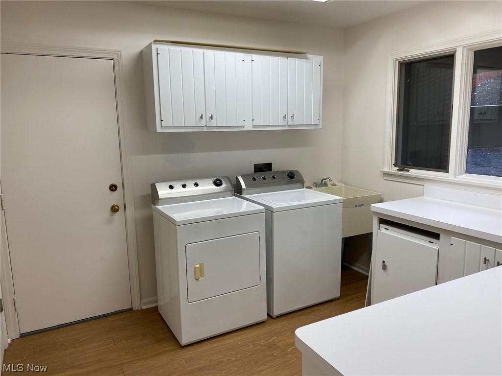 Quarry Lane Condo - Residential Lease