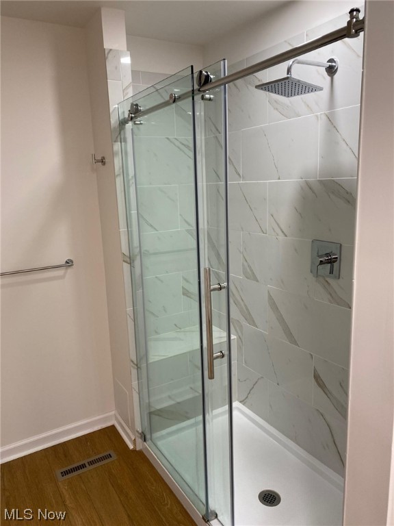 Quarry Lane Condo - Residential Lease