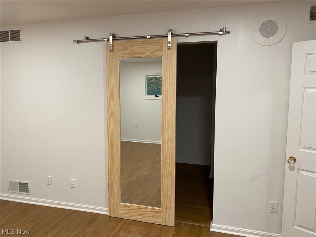 Quarry Lane Condo - Residential Lease