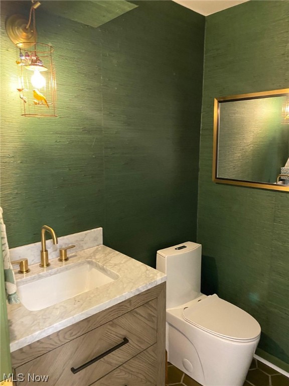 Quarry Lane Condo - Residential Lease