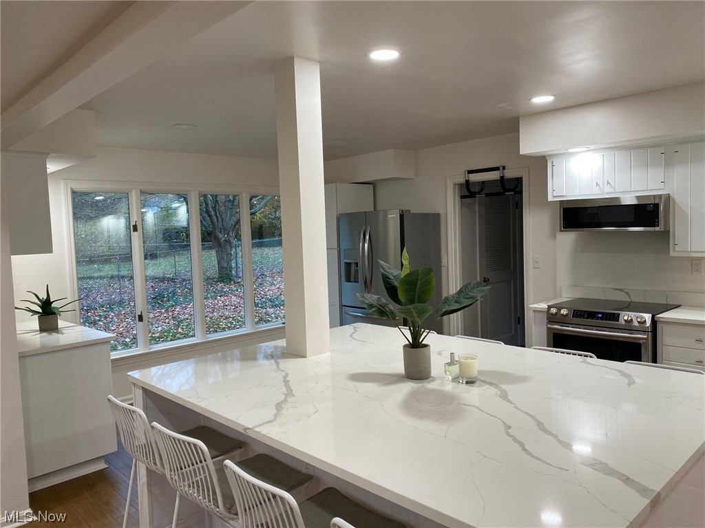 Quarry Lane Condo - Residential Lease