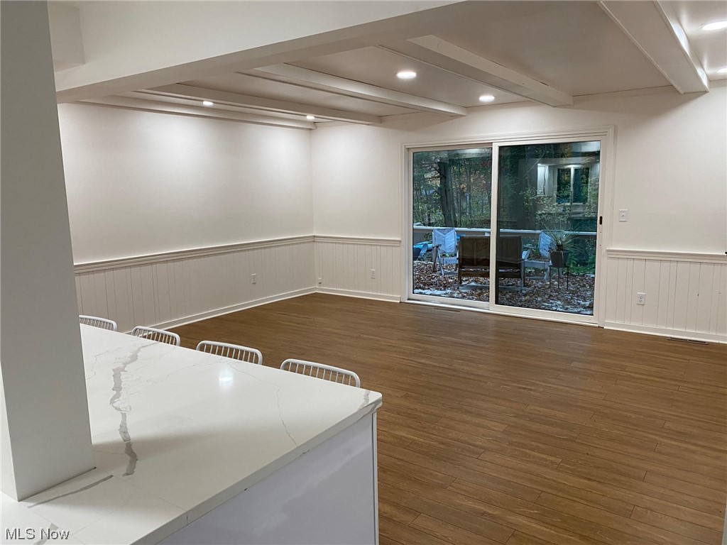 Quarry Lane Condo - Residential Lease