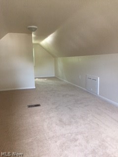 Springfield 04 - Residential