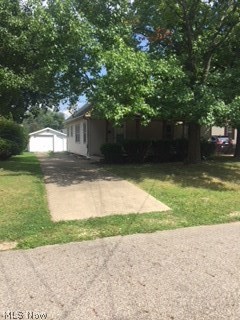 Springfield 04 - Residential