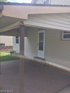 Springfield 04 - Residential