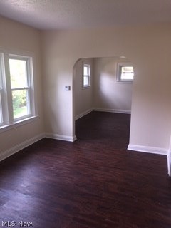 Springfield 04 - Residential