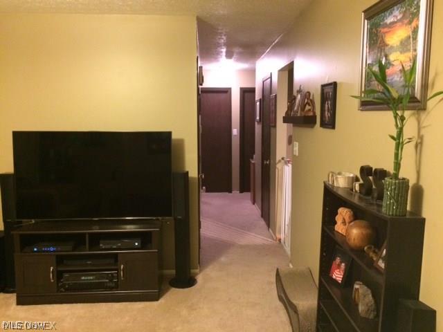 Eastern Heights Allotment/Barberto - Residential