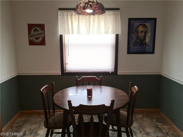 Eastern Heights Allotment/Barberto - Residential