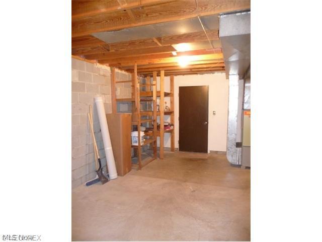 Eastern Heights Allotment/Barberto - Residential