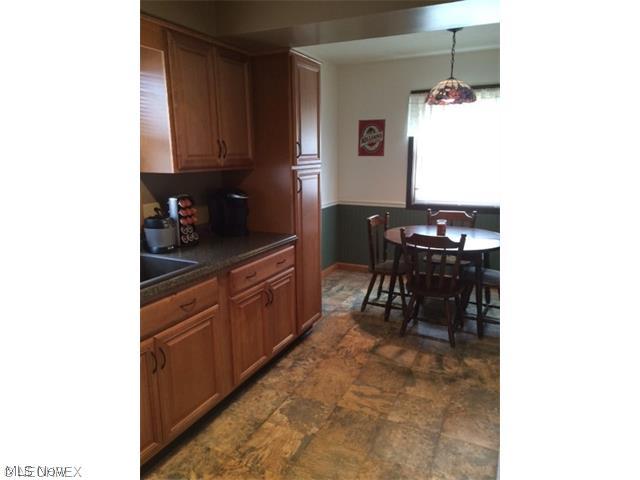 Eastern Heights Allotment/Barberto - Residential