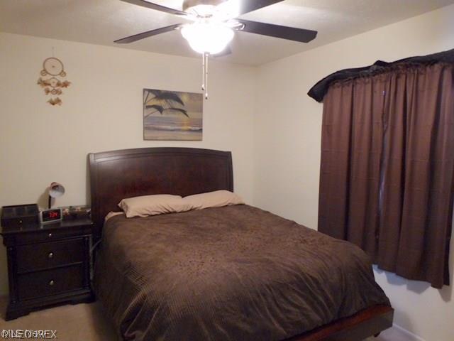 Eastern Heights Allotment/Barberto - Residential