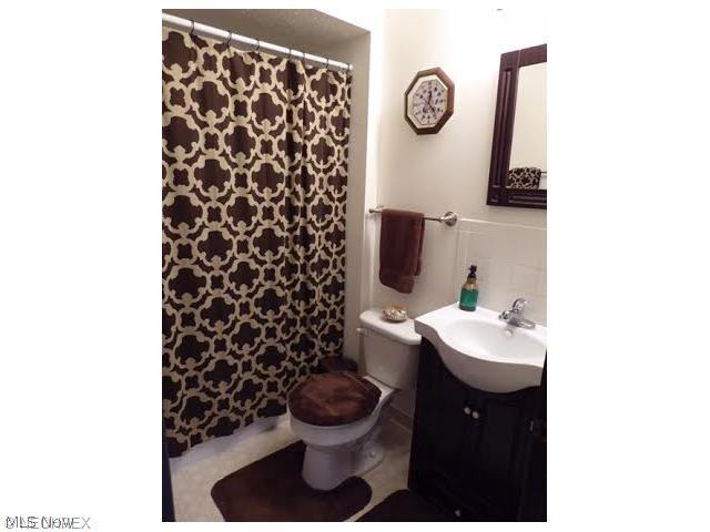 Eastern Heights Allotment/Barberto - Residential