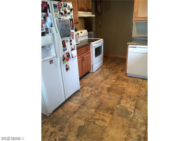 Eastern Heights Allotment/Barberto - Residential