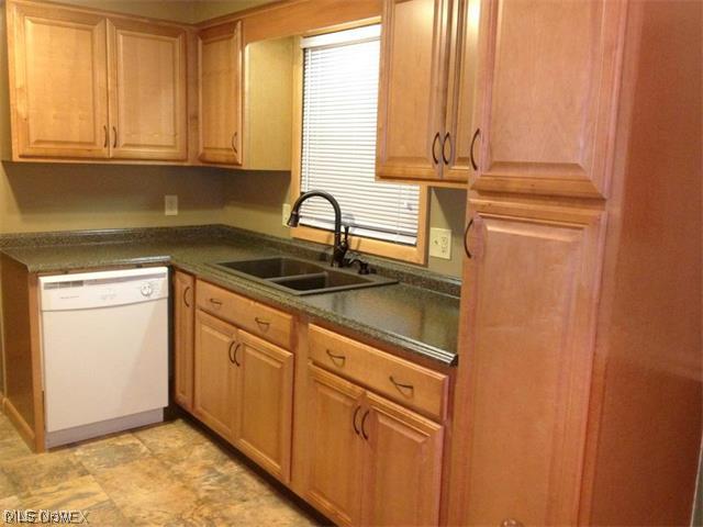 Eastern Heights Allotment/Barberto - Residential