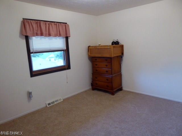 Eastern Heights Allotment/Barberto - Residential