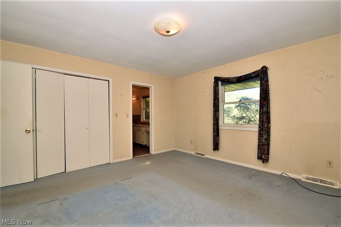 Deep Wood Colony - Residential