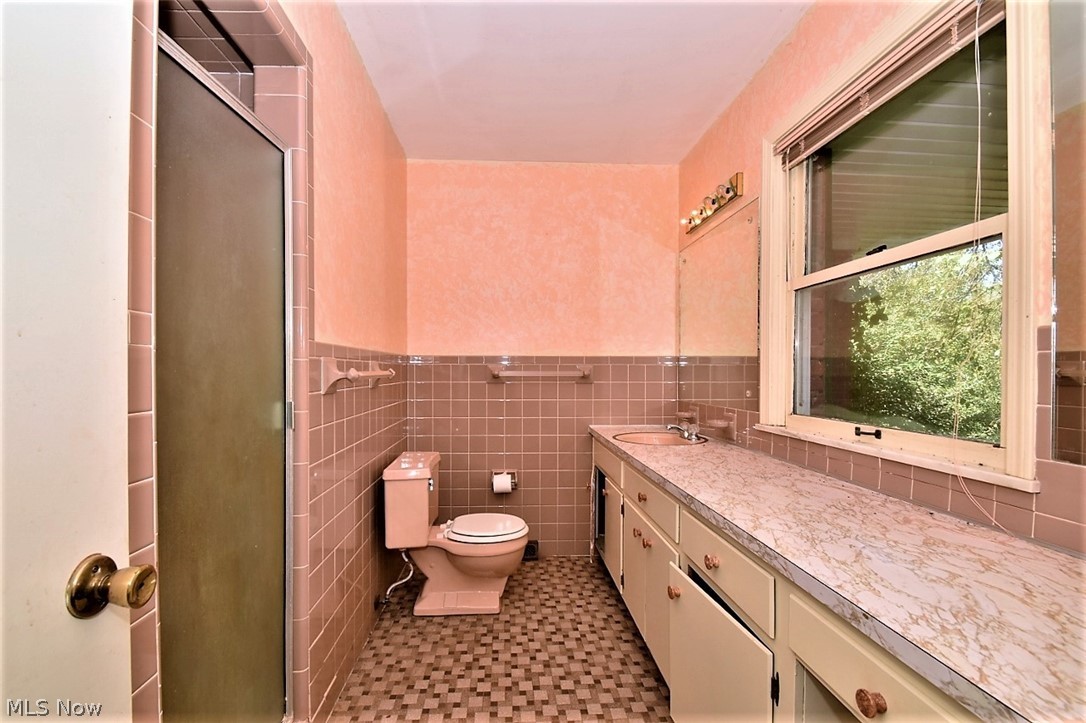 Deep Wood Colony - Residential