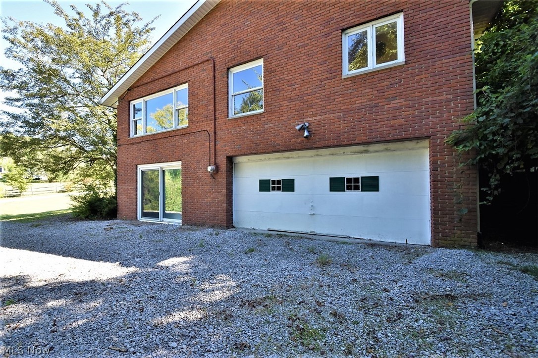 Deep Wood Colony - Residential