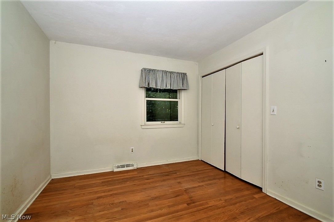 Deep Wood Colony - Residential