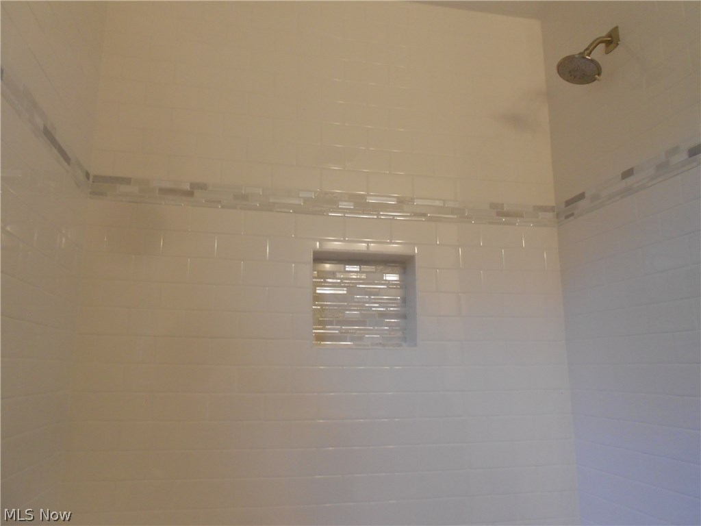 East Market Acres - Residential