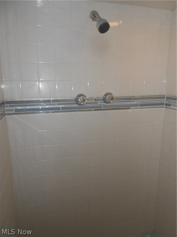 East Market Acres - Residential