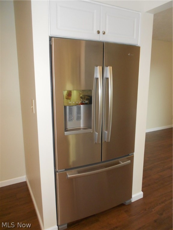 East Market Acres - Residential